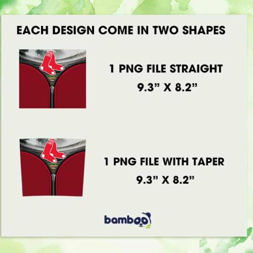 Boston Red Sox Zipper Tumbler Wrap PNG, MLB Baseball Team 20oz Skinny Tumbler Template PNG, Baseball Sports Tumbler Template PNG Boston Red Sox Zipper Tumbler Wrap PNG, MLB Baseball Team 20oz Skinny Tumbler Template PNG, Baseball Sports Tumbler Template PNG