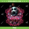 Captain Spaulding Horror Movie PNG, Halloween Horror Spaulding Captain PNG, Welcome To Halloween PNG Captain Spaulding Horror Movie PNG, Halloween Horror Spaulding Captain PNG, Welcome To Halloween PNG