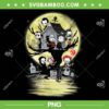 Chibi Horror Characters Friends PNG, Kids Halloween Squad PNG, Horror Movie Halloween PNG Chibi Horror Characters Friends PNG, Kids Halloween Squad PNG, Horror Movie Halloween PNG