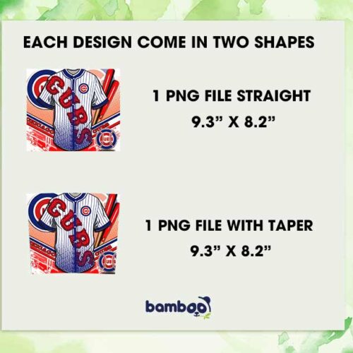 Chicago Cubs Jersey Tumbler Wrap PNG, Chicago Cubs Baseball 20oz Skinny Tumbler Template PNG, MLB Teams Tumbler Template PNG Chicago Cubs Jersey Tumbler Wrap PNG, Chicago Cubs Baseball 20oz Skinny Tumbler Template PNG, MLB Teams Tumbler Template PNG