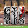 Chicago White Sox Jersey Tumbler Wrap PNG, White Sox Logo 20oz Skinny Tumbler Template PNG, MLB Baseball Teams Tumbler Template PNG Chicago White Sox Jersey Tumbler Wrap PNG, White Sox Logo 20oz Skinny Tumbler Template PNG, MLB Baseball Teams Tumbler Template PNG