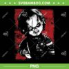 Child's Play Chucky PNG, Chucky Distressed Portrait PNG, Chucky Horror Movie PNG Child's Play Chucky PNG, Chucky Distressed Portrait PNG, Chucky Horror Movie PNG