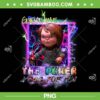 Chucky Give Me The Power PNG, Halloween 2022 Chucky PNG, Chucky Happy Halloween PNG Chucky Give Me The Power PNG, Halloween 2022 Chucky PNG, Chucky Happy Halloween PNG