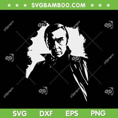 Classic Vampire And Goth Music SVG PNG, Undead Horror Movie Fan SVG, Movie Halloween DXF SVG PNG EPS Classic Vampire And Goth Music SVG PNG, Undead Horror Movie Fan SVG, Movie Halloween DXF SVG PNG EPS
