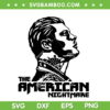 Cody Rhodes SVG PNG, The American Nightmare SVG, Armorial Cody Rhodes Logo DXF SVG PNG EPS Cody Rhodes SVG PNG, The American Nightmare SVG, Armorial Cody Rhodes Logo DXF SVG PNG EPS