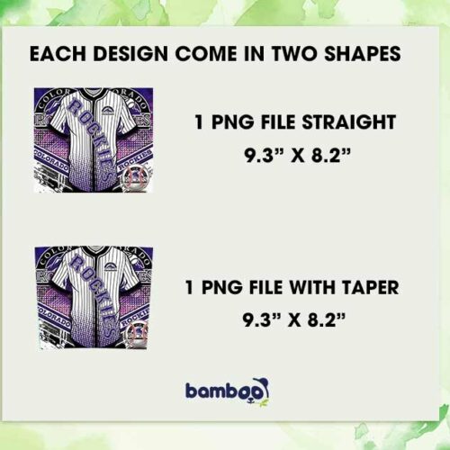 Colorado Rockies Jersey Tumbler Wrap PNG, MLB Colorado Rockies 20oz Skinny Tumbler Template PNG, Sports Baseball Tumbler Template PNG Colorado Rockies Jersey Tumbler Wrap PNG, MLB Colorado Rockies 20oz Skinny Tumbler Template PNG, Sports Baseball Tumbler Template PNG