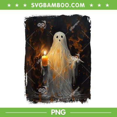 Cute Ghost Holding Candle PNG, Funny Ghost Halloween Gothic Vintage PNG, Cute Cartoon Ghost PNG Cute Ghost Holding Candle PNG, Funny Ghost Halloween Gothic Vintage PNG, Cute Cartoon Ghost PNG