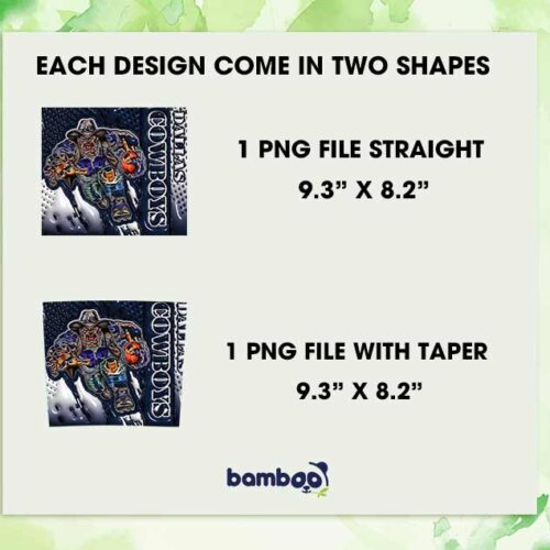 Dallas Cowboys 3D Inflated Tumbler Wrap PNG, Cowboys Mascot 20oz Skinny Tumbler, Sport Football Tumbler Template PNG Dallas Cowboys 3D Inflated Tumbler Wrap PNG, Cowboys Mascot 20oz Skinny Tumbler, Sport Football Tumbler Template PNG