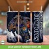 Dallas Cowboys 3D Inflated Tumbler Wrap PNG, Cowboys Mascot 20oz Skinny Tumbler, Sport Football Tumbler Template PNG Dallas Cowboys 3D Inflated Tumbler Wrap PNG, Cowboys Mascot 20oz Skinny Tumbler, Sport Football Tumbler Template PNG