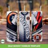 Detroit Tigers Jersey Tumbler Wrap PNG, Detroit Tigers Logo 20oz Skinny Tumbler Template PNG, MLB Baseball Team Tumbler Template PNG Detroit Tigers Jersey Tumbler Wrap PNG, Detroit Tigers Logo 20oz Skinny Tumbler Template PNG, MLB Baseball Team Tumbler Template PNG