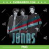 Disney Channel JONAS PNG, Nick Joe and Kevin PNG, Jonas TV PNG Disney Channel JONAS PNG, Nick Joe and Kevin PNG, Jonas TV PNG