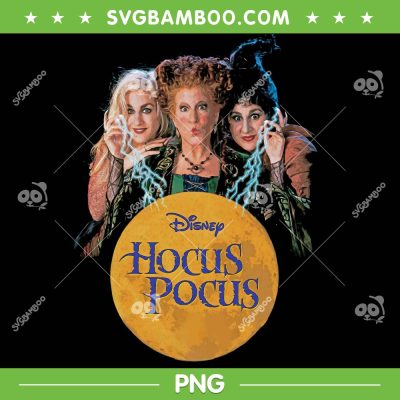 Disney Hocus Pocus PNG, The Sanderson Sisters PNG, Hocus Pocus Halloween PNG Disney Hocus Pocus PNG, The Sanderson Sisters PNG, Hocus Pocus Halloween PNG
