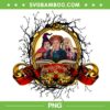 Disney Hocus Pocus PNG, Sanderson Sisters Scary Movie PNG, Hocus Pocus Sanderson PNG