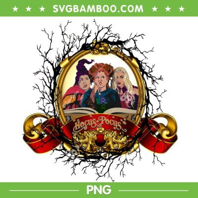 Disney Hocus Pocus PNG, Sanderson Sisters Scary Movie PNG, Hocus Pocus Sanderson PNG Disney Hocus Pocus PNG, Sanderson Sisters Scary Movie PNG, Hocus Pocus Sanderson PNG