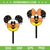 Disney Mouse Candy Corn SVG PNG, Mickey And Minnie Halloween Candy SVG, Disney Halloween DXF SVG PNG EPS Disney Mouse Candy Corn SVG PNG, Mickey And Minnie Halloween Candy SVG, Disney Halloween DXF SVG PNG EPS