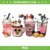 Disney Mouse Halloween Coffee PNG, Mickey And Minnie Mouse Coffee PNG, Pumpkin Coffee Halloween PNG Disney Mouse Halloween Coffee PNG, Mickey And Minnie Mouse Coffee PNG, Pumpkin Coffee Halloween PNG