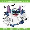 Disney Stitch Ghost SVG PNG, Lilo Stitch Halloween Spider Bat SVG, Halloween Ghost Stitch DXF SVG PNG EPS Disney Stitch Ghost SVG PNG, Lilo Stitch Halloween Spider Bat SVG, Halloween Ghost Stitch DXF SVG PNG EPS