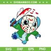 Disney Stitch Jason Voorhees SVG PNG, Stitch Horror Movie Halloween SVG, Halloween Disney DXF SVG PNG EPS Disney Stitch Jason Voorhees SVG PNG, Stitch Horror Movie Halloween SVG, Halloween Disney DXF SVG PNG EPS