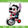 Disney Stitch Jigsaw SVG PNG, Halloween Stitch Horror Movie SVG, Stitch Jigsaw Halloween DXF SVG PNG EPS Disney Stitch Jigsaw SVG PNG, Halloween Stitch Horror Movie SVG, Stitch Jigsaw Halloween DXF SVG PNG EPS