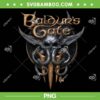 Dungeons And Dragons Baldur's Gate III PNG, Big Chest Emblem PNG, Baldurs Gate III PNG Dungeons And Dragons Baldur's Gate III PNG, Big Chest Emblem PNG, Baldurs Gate III PNG