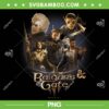Dungeons And Dragons Baldur's Gate III Poster PNG, Baldur's Gate 3 Logo PNG, Video Game PNG Dungeons And Dragons Baldur's Gate III Poster PNG, Baldur's Gate 3 Logo PNG, Video Game PNG