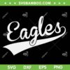 Eagles Fly Vintage SVG PNG, Eagles Flying Bird SVG, Philadelphia Football Team DXF SVG PNG EPS Eagles Fly Vintage SVG PNG, Eagles Flying Bird SVG, Philadelphia Football Team DXF SVG PNG EPS