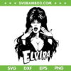 Elvira SVG PNG, Elvira Halloween SVG, Elvira Goth Women Halloween DXF SVG PNG EPS Elvira SVG PNG, Elvira Halloween SVG, Elvira Goth Women Halloween DXF SVG PNG EPS