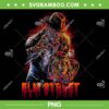 Freddy Krueger Elm Street PNG, Freddy Dream Halloween Horror Movies PNG, Character Horror Halloween PNG Freddy Krueger Elm Street PNG, Freddy Dream Halloween Horror Movies PNG, Character Horror Halloween PNG