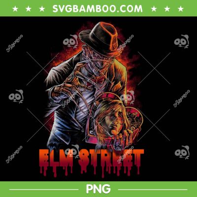 Freddy Krueger Elm Street PNG, Freddy Dream Halloween Horror Movies PNG, Character Horror Halloween PNG Freddy Krueger Elm Street PNG, Freddy Dream Halloween Horror Movies PNG, Character Horror Halloween PNG