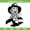 Freddy Krueger SVG PNG, Master Of Cinema Freddy SVG, Freddy Krueger Horror DXF SVG PNG EPS Freddy Krueger SVG PNG, Master Of Cinema Freddy SVG, Freddy Krueger Horror DXF SVG PNG EPS