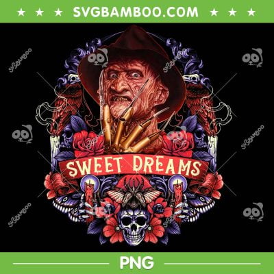 Freddy Krueger Sweet Dreams PNG, Freddy Horror Halloween Movies PNG, Sweet Dreams PNG Freddy Krueger Sweet Dreams PNG, Freddy Horror Halloween Movies PNG, Sweet Dreams PNG