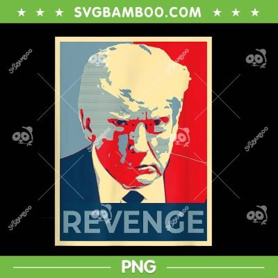 Free Donald Trump Mug Shot PNG, Trump Revenge 2024 PNG, Mug Shot Of Donald Trump PNG Free Donald Trump Mug Shot PNG, Trump Revenge 2024 PNG, Mug Shot Of Donald Trump PNG