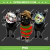 Funny Cat Parody Horror Movie PNG, Black Cat Halloween Movie Characters PNG, Cat Halloween PNG Funny Cat Parody Horror Movie PNG, Black Cat Halloween Movie Characters PNG, Cat Halloween PNG