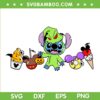 Funny Stitch Halloween Snacks SVG PNG, Stitch Oogie Boogie SVG, Halloween Stitch Snacks DXF SVG PNG EPS Funny Stitch Halloween Snacks SVG PNG, Stitch Oogie Boogie SVG, Halloween Stitch Snacks DXF SVG PNG EPS