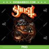 Ghost Coaster PNG, Halloween Ghost PNG, Ghost Skeleton Car Coaster PNG, Funny Halloween PNG Ghost Coaster PNG, Halloween Ghost PNG, Ghost Skeleton Car Coaster PNG, Funny Halloween PNG