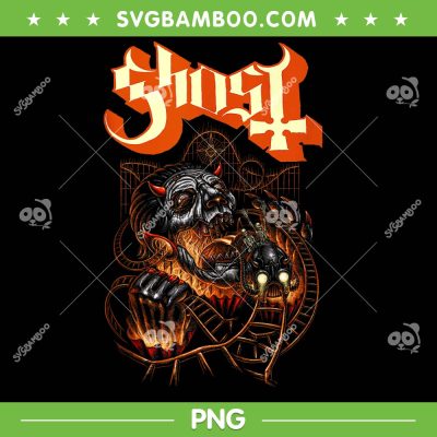 Ghost Coaster PNG, Halloween Ghost PNG, Ghost Skeleton Car Coaster PNG, Funny Halloween PNG