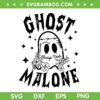Ghost Malone Always Tired SVG PNG, Funny Ghost Malone PNG, Halloween Ghost DXF SVG PNG EPS Ghost Malone Always Tired SVG PNG, Funny Ghost Malone PNG, Halloween Ghost DXF SVG PNG EPS
