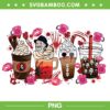 Ghostface Horror Coffee PNG, Halloween Movie Latte Coffee PNG, Scream Ghostface Halloween PNG Ghostface Horror Coffee PNG, Halloween Movie Latte Coffee PNG, Scream Ghostface Halloween PNG