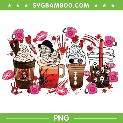 Ghostface Horror Coffee PNG, Halloween Movie Latte Coffee PNG, Scream Ghostface Halloween PNG Ghostface Horror Coffee PNG, Halloween Movie Latte Coffee PNG, Scream Ghostface Halloween PNG