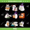 Ghosts Reading Books PNG, Teacher Halloween Librarian PNG, Ghosts And Books PNG Ghosts Reading Books PNG, Teacher Halloween Librarian PNG, Ghosts And Books PNG