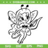 Girl Devil Angel Karol G SVG PNG, Bichota Season 2023 SVG, Bichota Karol G DXF SVG PNG EPS Girl Devil Angel Karol G SVG PNG, Bichota Season 2023 SVG, Bichota Karol G DXF SVG PNG EPS
