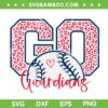 Go Guardians Leopard SVG PNG, Guardians Baseball SVG, MLB Team DXF SVG PNG EPS Go Guardians Leopard SVG PNG, Guardians Baseball SVG, MLB Team DXF SVG PNG EPS