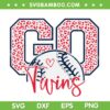Go Twins Leopard SVG PNG, Twins Cheetah Baseball SVG, Twins Baseball MLB Team DXF SVG PNG EPS Go Twins Leopard SVG PNG, Twins Cheetah Baseball SVG, Twins Baseball MLB Team DXF SVG PNG EPS