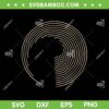 Greta Van Fleet Age Of Machine SVG PNG, Age Of Machine Logo SVG, Greta Van Fleet Band DXF SVG PNG EPS Greta Van Fleet Age Of Machine SVG PNG, Age Of Machine Logo SVG, Greta Van Fleet Band DXF SVG PNG EPS