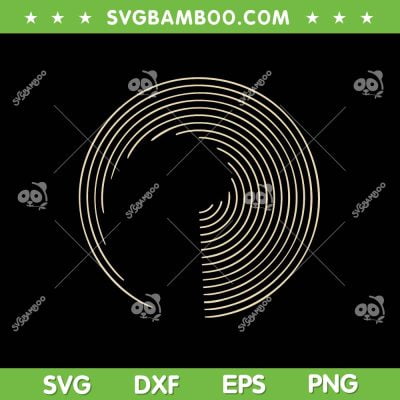 Greta Van Fleet Age Of Machine SVG PNG, Age Of Machine Logo SVG, Greta Van Fleet Band DXF SVG PNG EPS Greta Van Fleet Age Of Machine SVG PNG, Age Of Machine Logo SVG, Greta Van Fleet Band DXF SVG PNG EPS