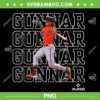 Gunnar Henderson PNG, Major League Baseball Gunnar Player PNG, Baseball Player PNG Gunnar Henderson PNG, Major League Baseball Gunnar Player PNG, Baseball Player PNG