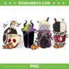 Halloween Bad Witches Horror Coffee PNG, Bad Girl Witch Coffee PNG, Horror Movie Coffee PNG Halloween Bad Witches Horror Coffee PNG, Bad Girl Witch Coffee PNG, Horror Movie Coffee PNG