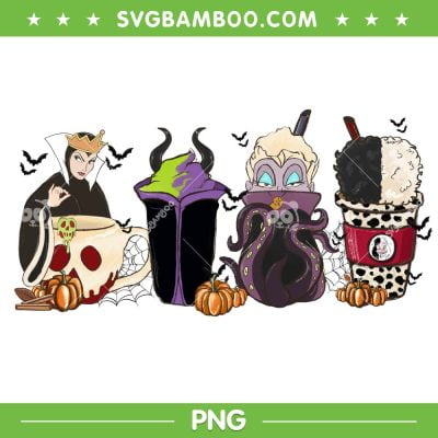 Halloween Bad Witches Horror Coffee PNG, Bad Girl Witch Coffee PNG, Horror Movie Coffee PNG Halloween Bad Witches Horror Coffee PNG, Bad Girl Witch Coffee PNG, Horror Movie Coffee PNG