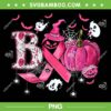 Halloween Boo Pumpkin Pink Ribbon PNG, Witch Breast Cancer PNG, Boo Ghost Halloween PNG Halloween Boo Pumpkin Pink Ribbon PNG, Witch Breast Cancer PNG, Boo Ghost Halloween PNG