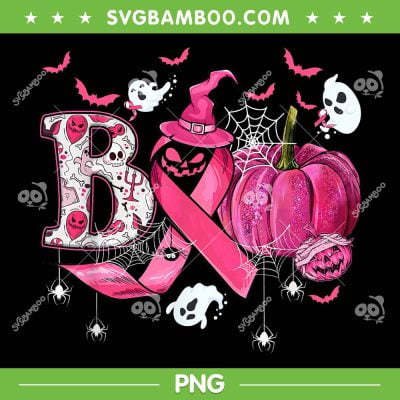 Halloween Boo Pumpkin Pink Ribbon PNG, Witch Breast Cancer PNG, Boo Ghost Halloween PNG Halloween Boo Pumpkin Pink Ribbon PNG, Witch Breast Cancer PNG, Boo Ghost Halloween PNG